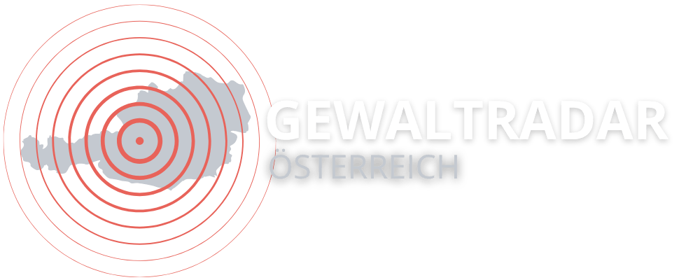 Gewaltradar Österreich